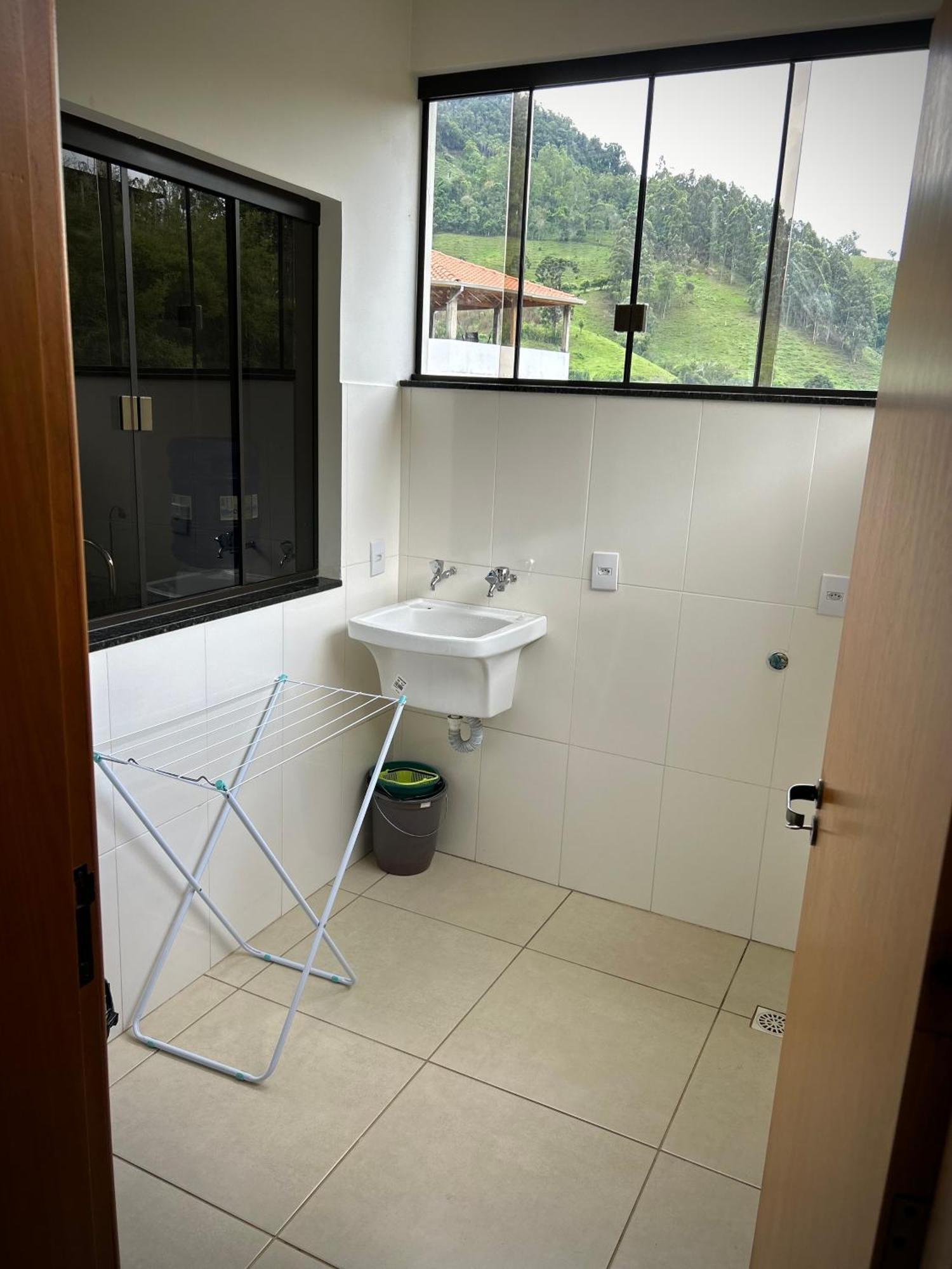 Apartment Estrada Real - Em