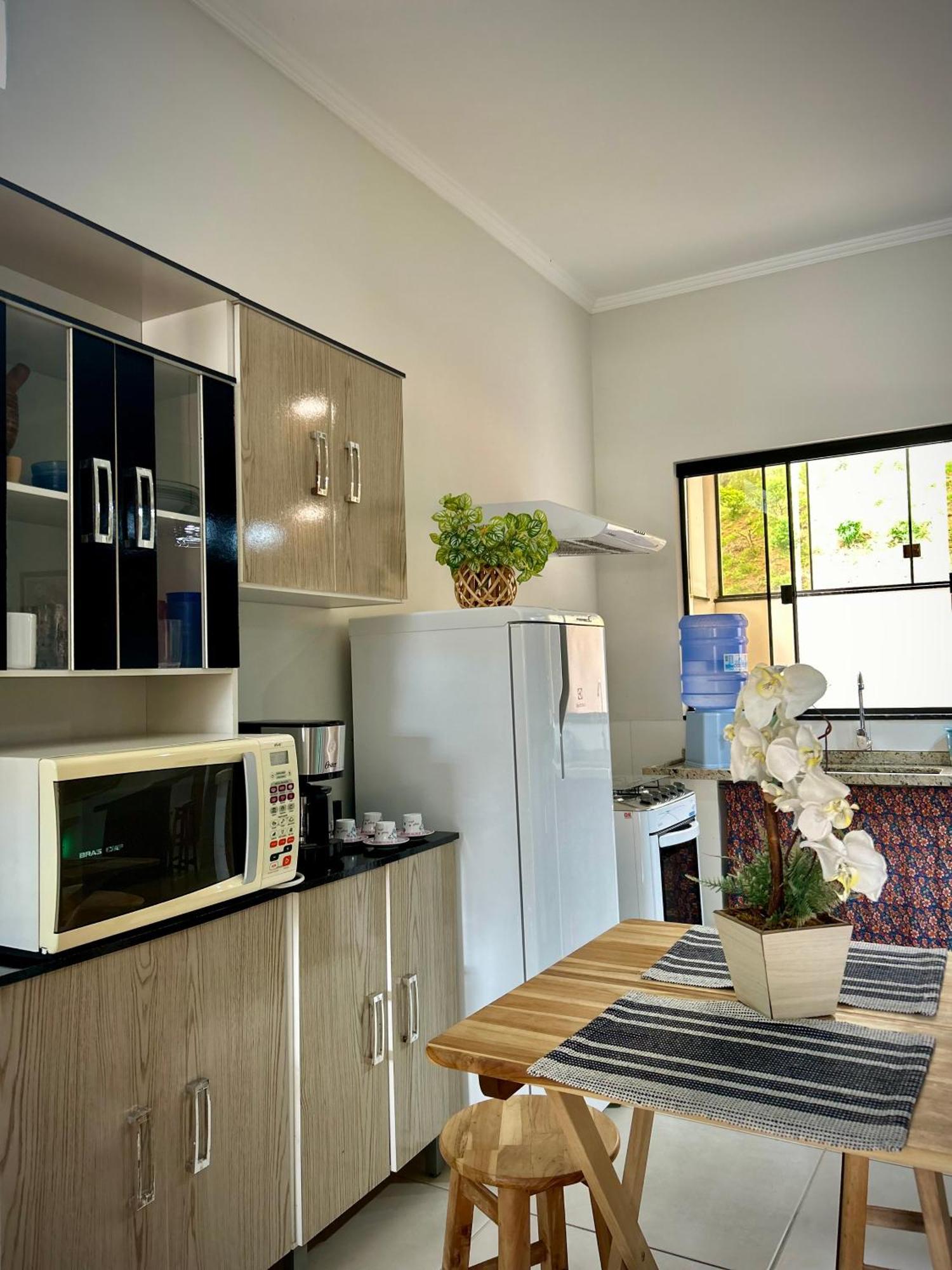 Apartment Estrada Real - Em *